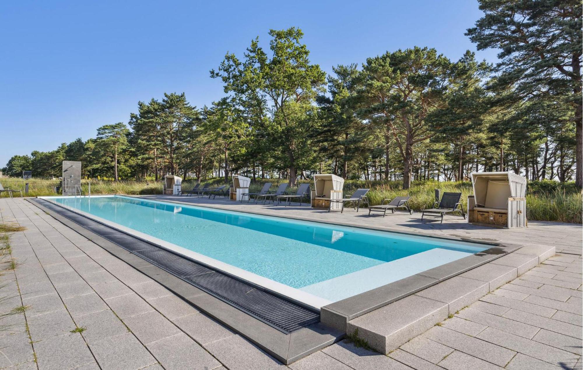 Prince Ostseebad Binz
