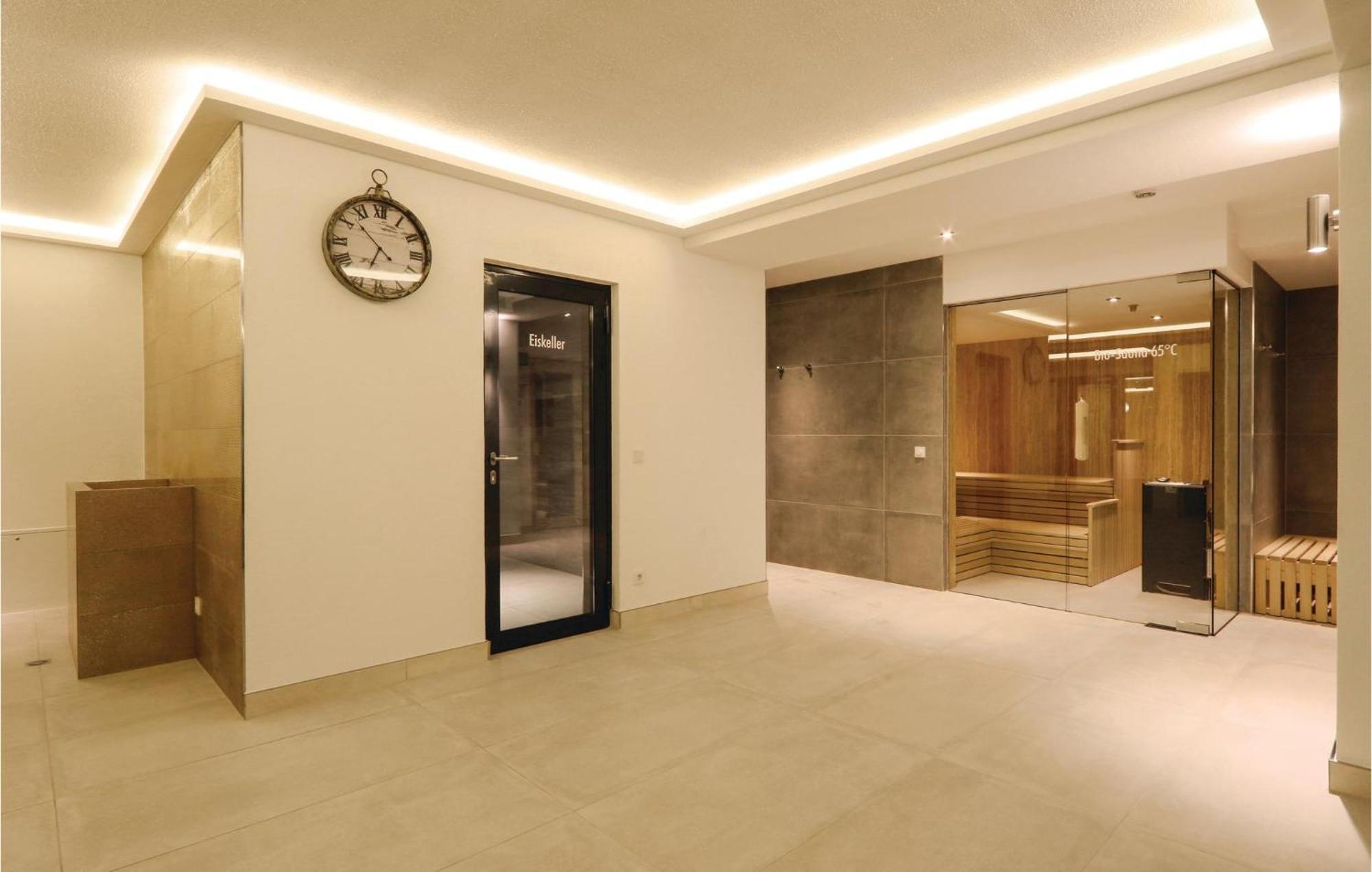 Apartment Prince *
